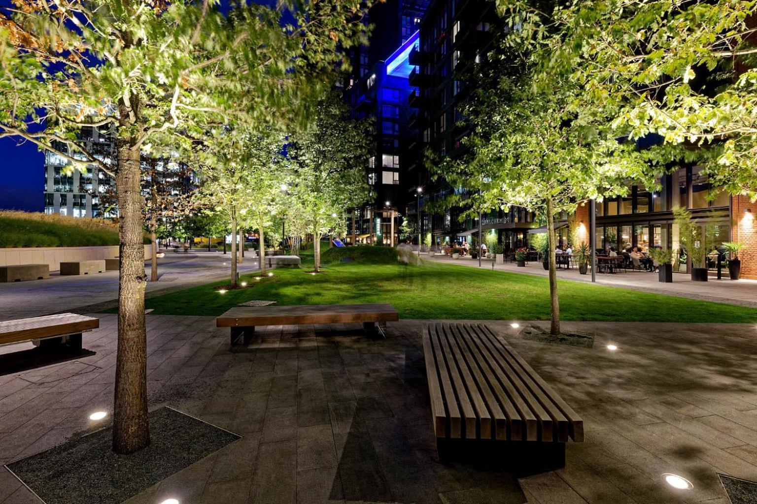 Duplex 3Bed 3Bath Modern Fast Wifi - Luxurylondonstays Extérieur photo