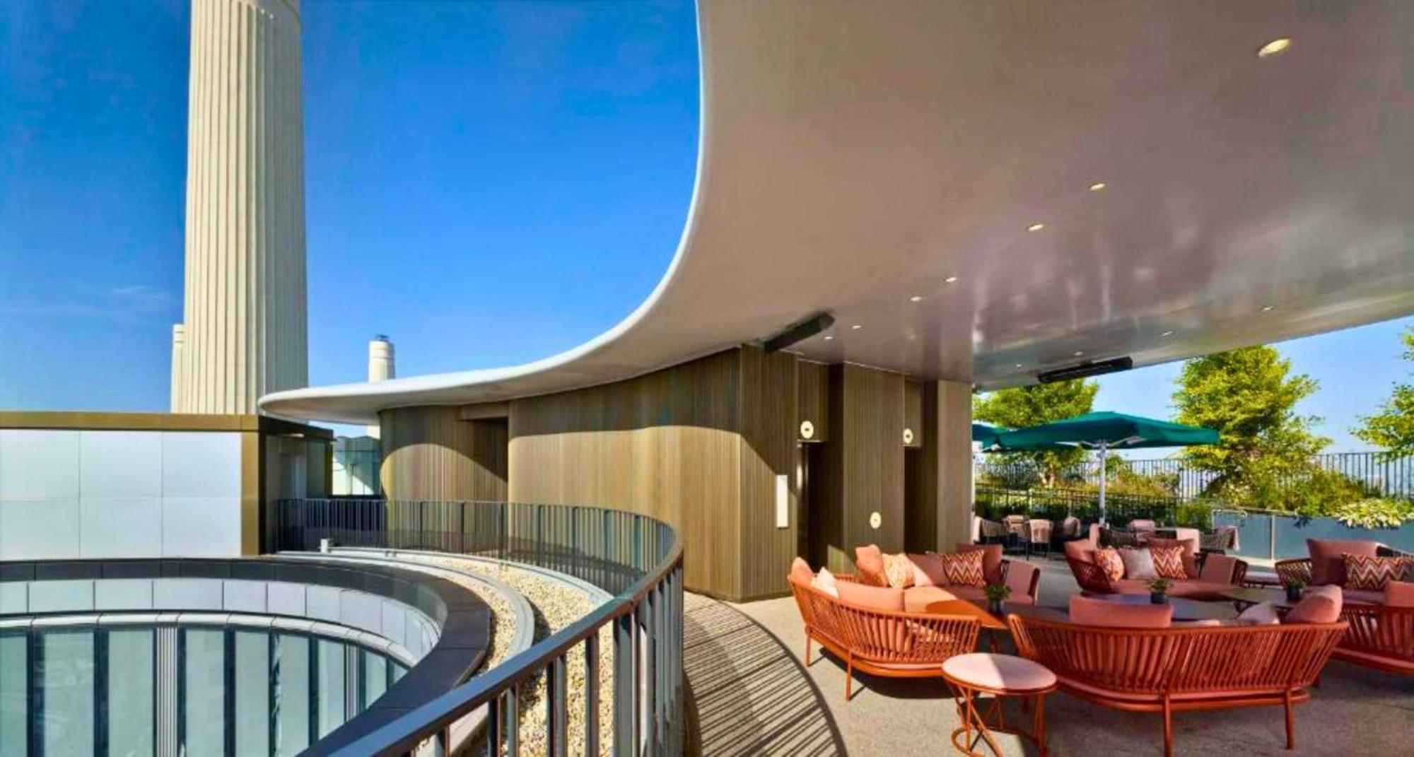 Duplex 3Bed 3Bath Modern Fast Wifi - Luxurylondonstays Extérieur photo