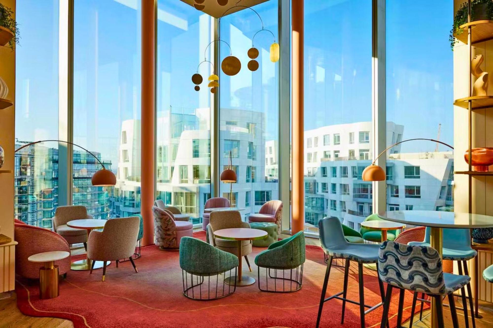 Duplex 3Bed 3Bath Modern Fast Wifi - Luxurylondonstays Extérieur photo